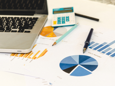 Microsoft Dynamics 365