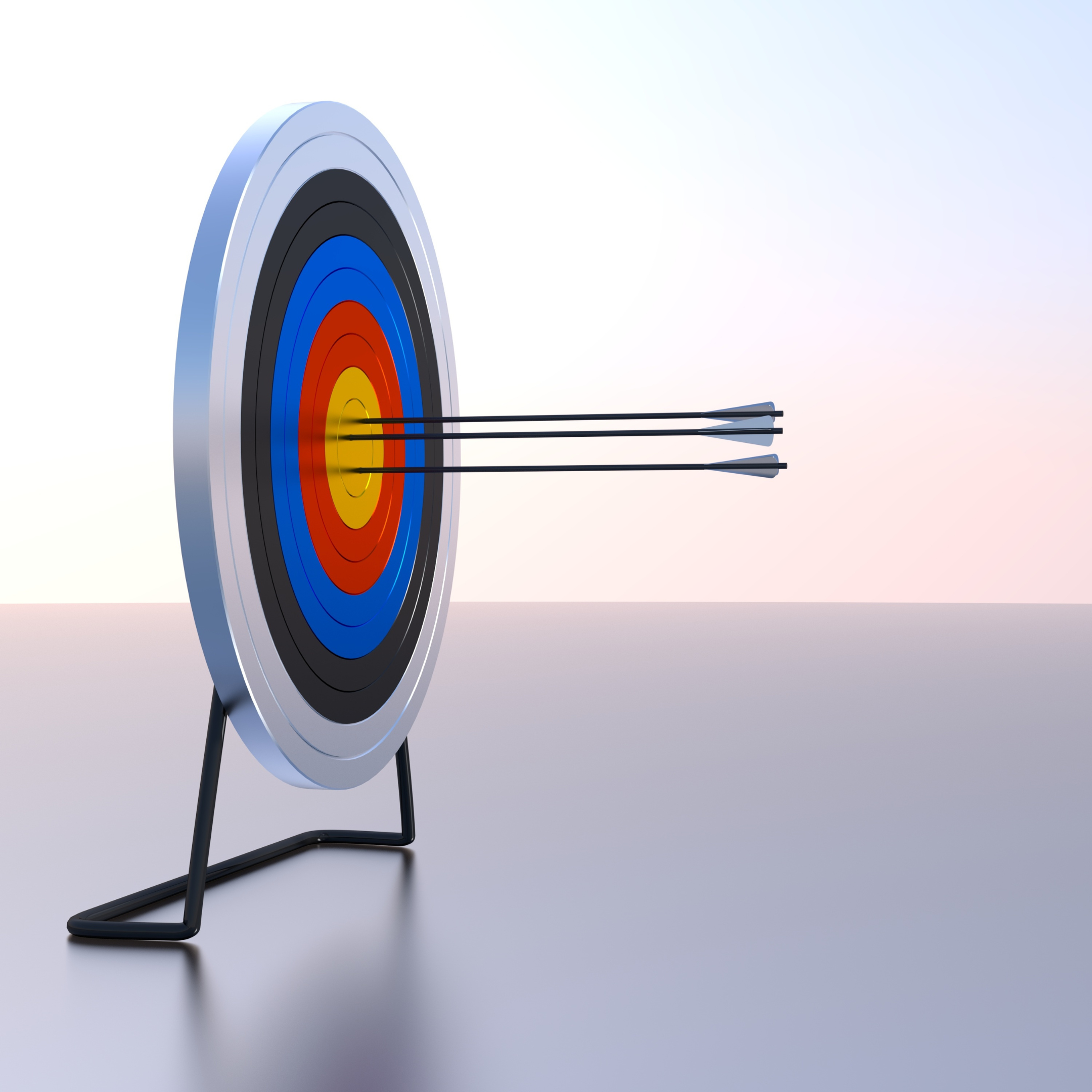 Microsoft Dynamics 365