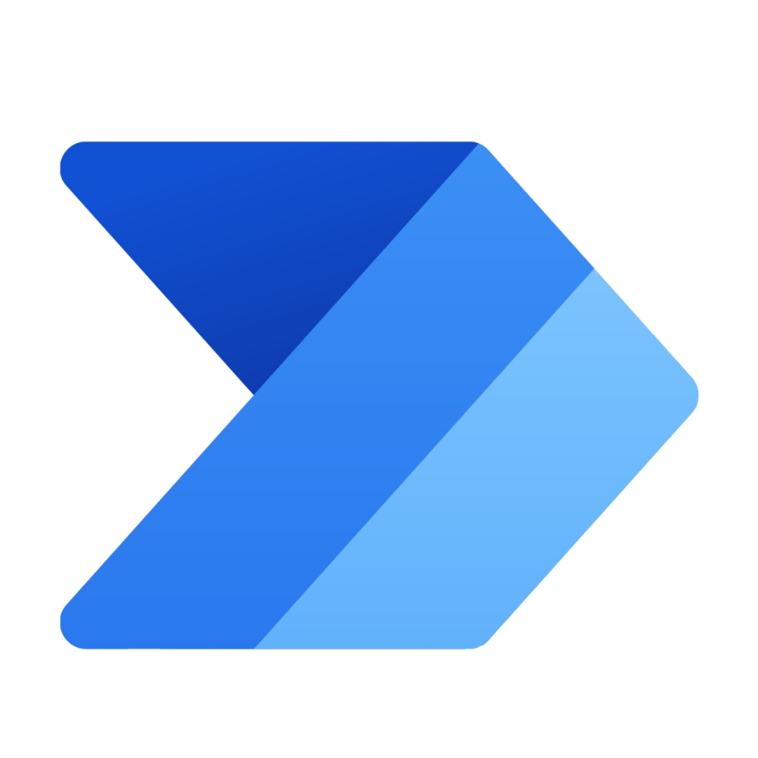 Power Platform Copilot