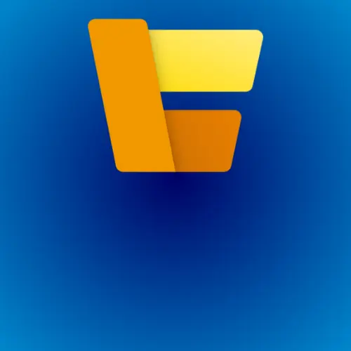 Dynamics 365 Commerce