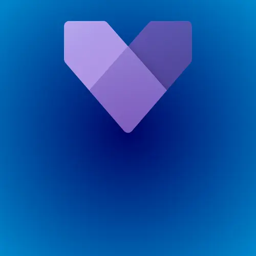 Dynamics 365 Customer Service