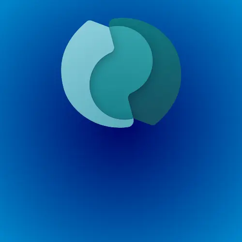 Dynamics 365 Customer Voice