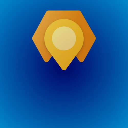 Dynamics 365 Field Service