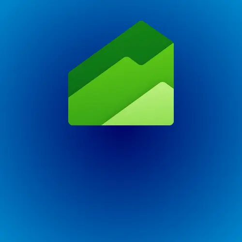 Dynamics 365 Finance