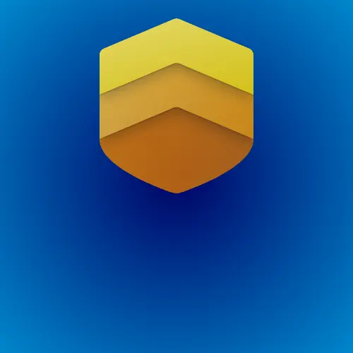 Dynamics 365 Fraud Protection