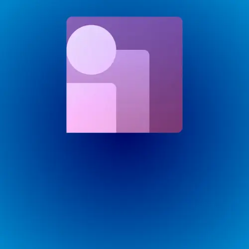 Dynamics 365 Human Resources (HR)