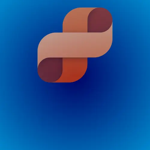 Dynamics 365 Intelligent Order Management