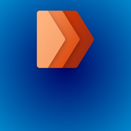 Dynamics 365 Project Operations