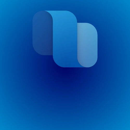 Dynamics 365 Supply Chain Management